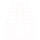 Temple Beginnings